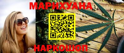 apvp Рязань