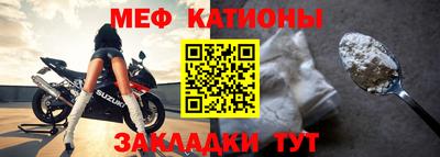 кокаин колумбия Рыбинск